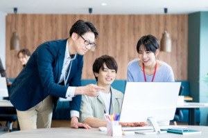 世界観が伝わる！イラスト活用が上手なホームページ5選